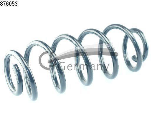 Spyruoklė CS Germany 14.876.053