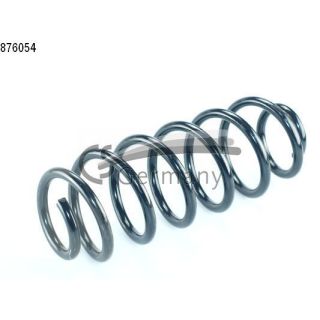 Spyruoklė CS Germany 14.876.054