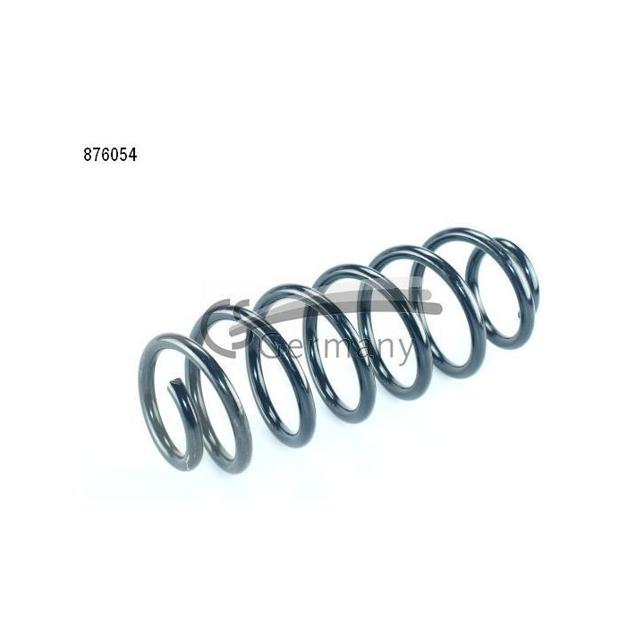 Spyruoklė CS Germany 14.876.054