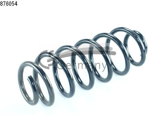 Spyruoklė CS Germany 14.876.054