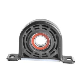 Pakaba, kardaninis velenas TEDGUM TED99170