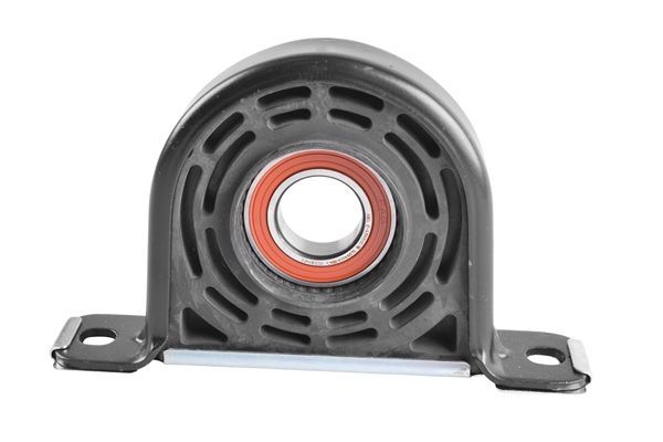 Pakaba, kardaninis velenas TEDGUM TED99170