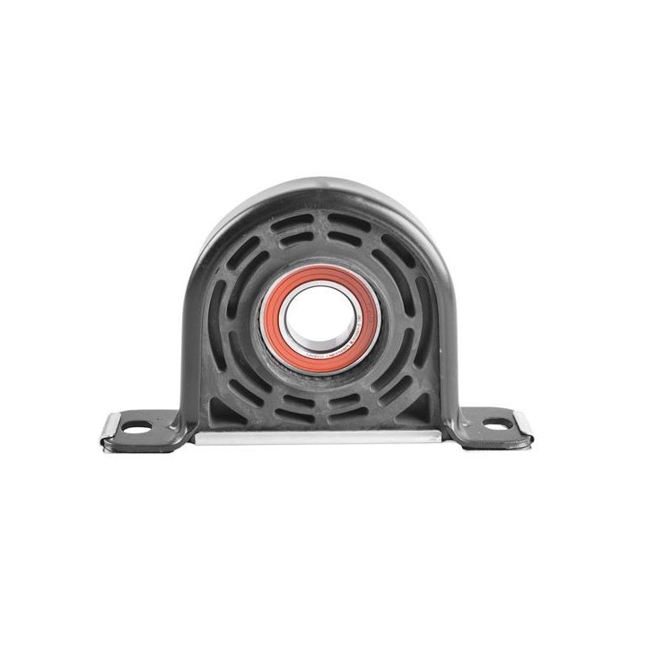 Pakaba, kardaninis velenas TEDGUM TED99170