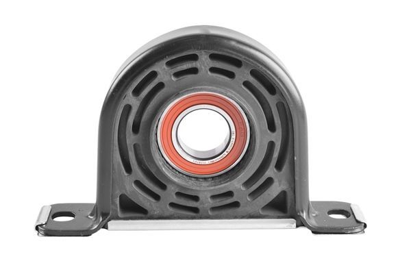 Pakaba, kardaninis velenas TEDGUM TED99170