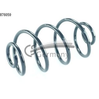 Spyruoklė CS Germany 14.876.059