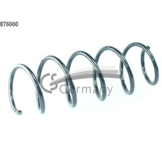 Spyruoklė CS Germany 14.876.060