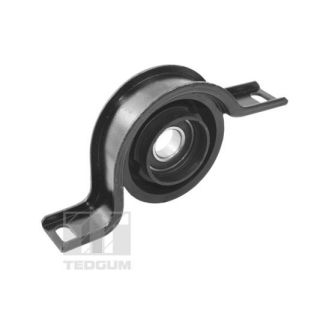 Pakaba, kardaninis velenas TEDGUM TED99557