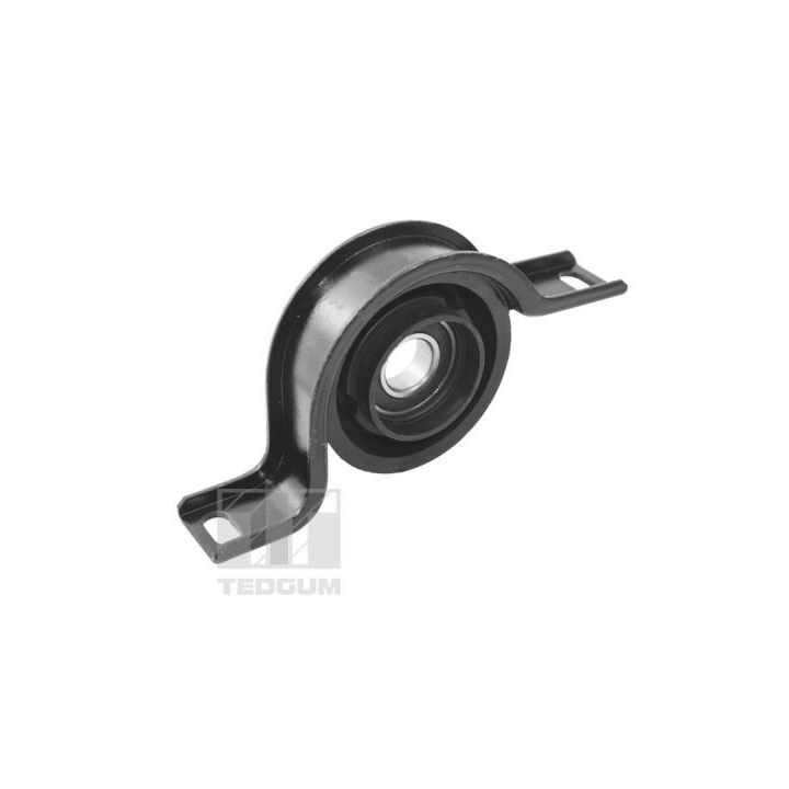 Pakaba, kardaninis velenas TEDGUM TED99557