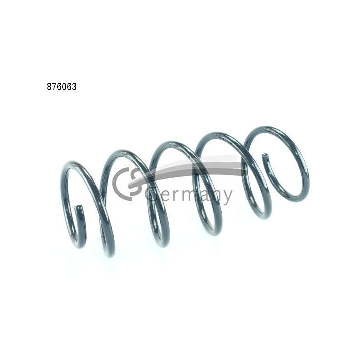 Spyruoklė CS Germany 14.876.063