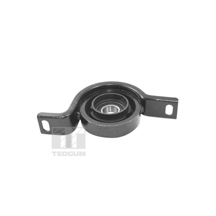 Pakaba, kardaninis velenas TEDGUM TED99557