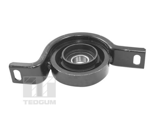 Pakaba, kardaninis velenas TEDGUM TED99557