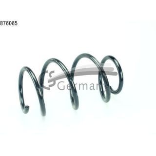 Spyruoklė CS Germany 14.876.065