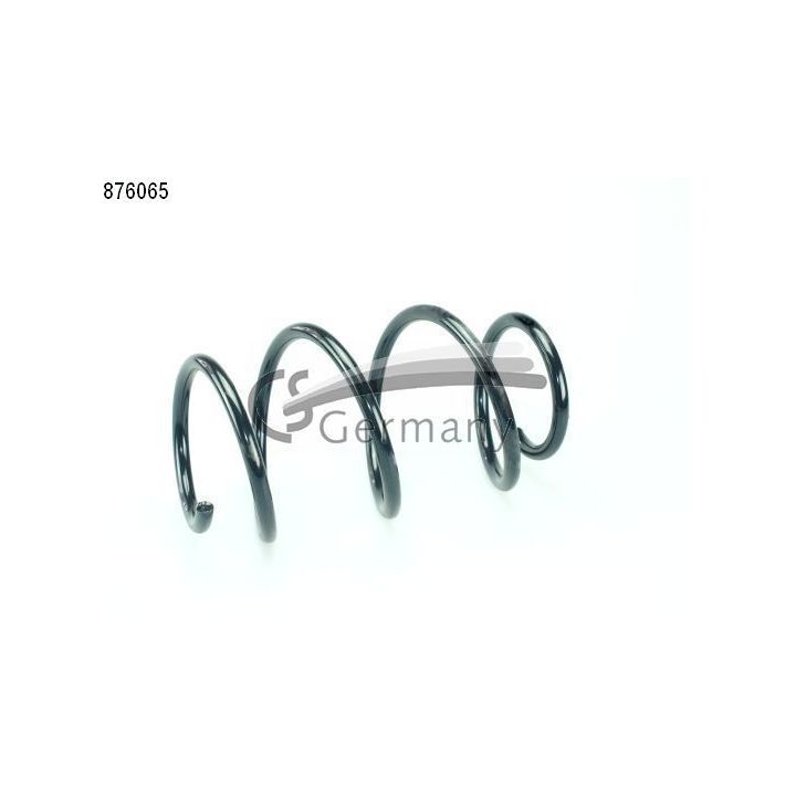 Spyruoklė CS Germany 14.876.065