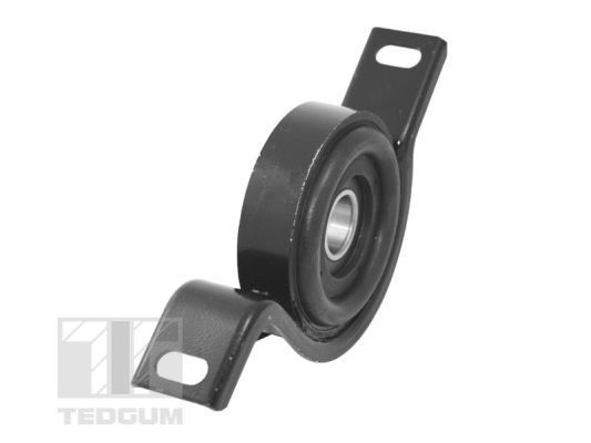 Pakaba, kardaninis velenas TEDGUM TED99557
