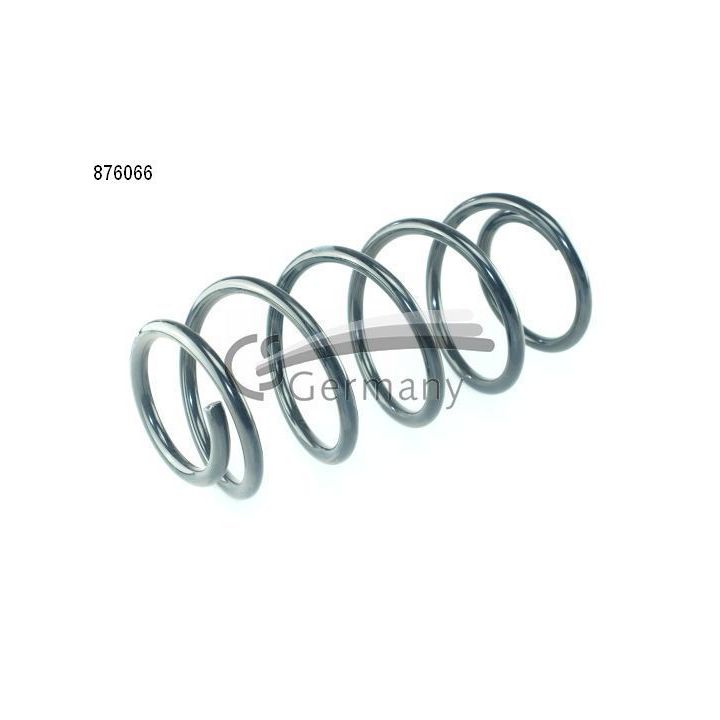 Spyruoklė CS Germany 14.876.066