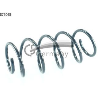 Spyruoklė CS Germany 14.876.068