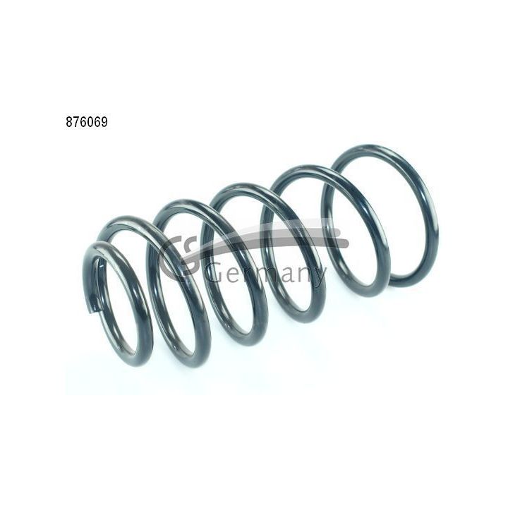 Spyruoklė CS Germany 14.876.069