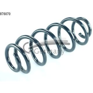 Spyruoklė CS Germany 14.876.070