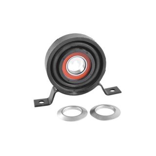 Pakaba, kardaninis velenas TEDGUM TED99949