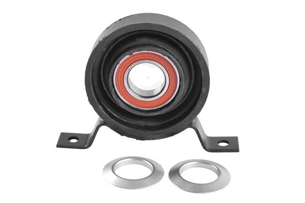 Pakaba, kardaninis velenas TEDGUM TED99949