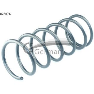 Spyruoklė CS Germany 14.876.074