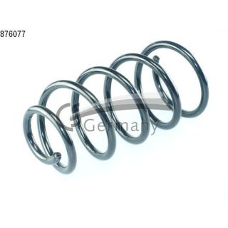 Spyruoklė CS Germany 14.876.077