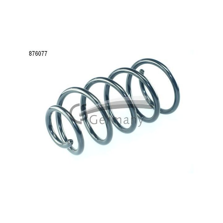 Spyruoklė CS Germany 14.876.077