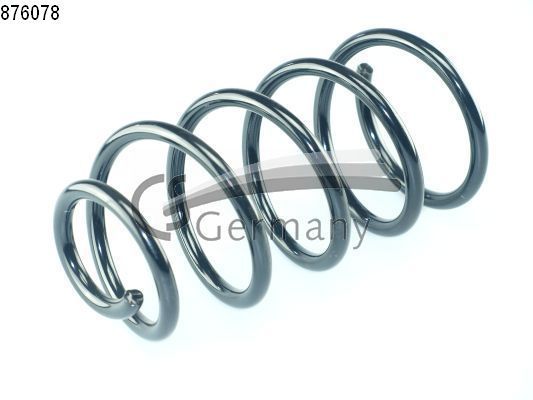 Spyruoklė CS Germany 14.876.078