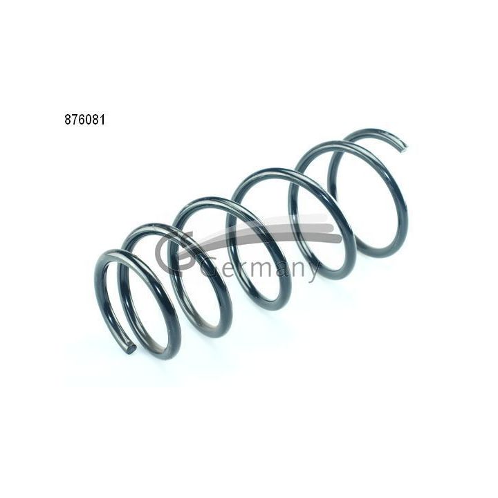 Spyruoklė CS Germany 14.876.081