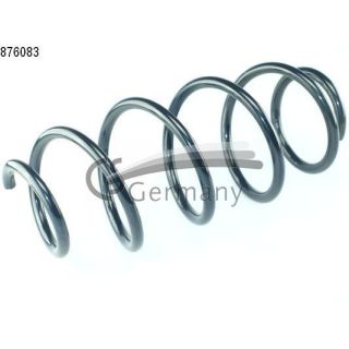 Spyruoklė CS Germany 14.876.083