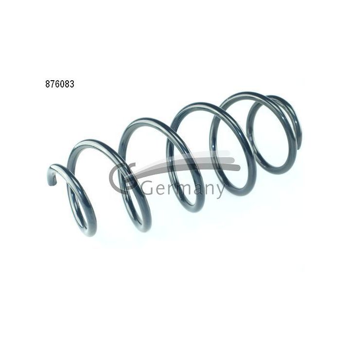 Spyruoklė CS Germany 14.876.083