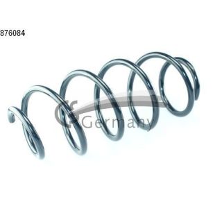 Spyruoklė CS Germany 14.876.084