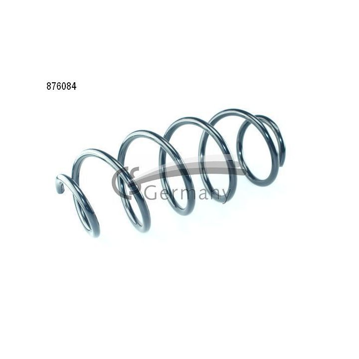 Spyruoklė CS Germany 14.876.084