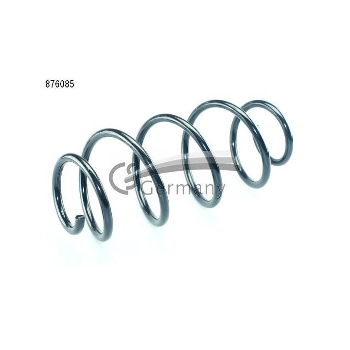 Spyruoklė CS Germany 14.876.085