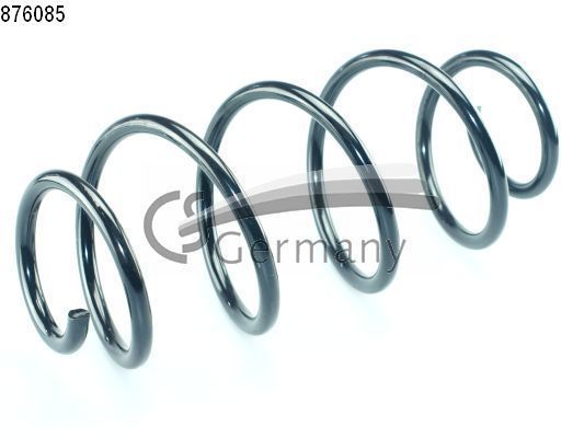 Spyruoklė CS Germany 14.876.085