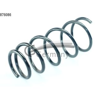 Spyruoklė CS Germany 14.876.086