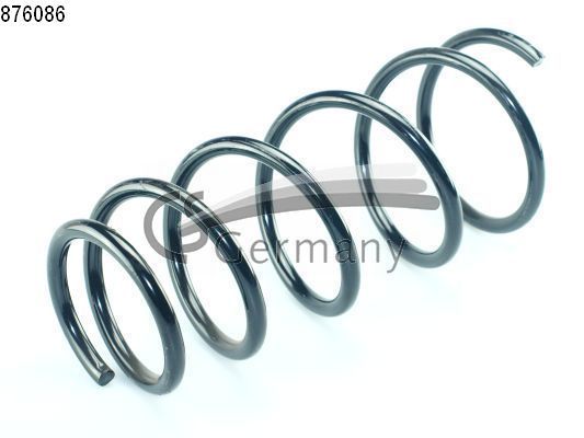 Spyruoklė CS Germany 14.876.086