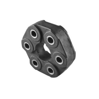 Jungtis, kardaninis velenas TEDGUM 00284858