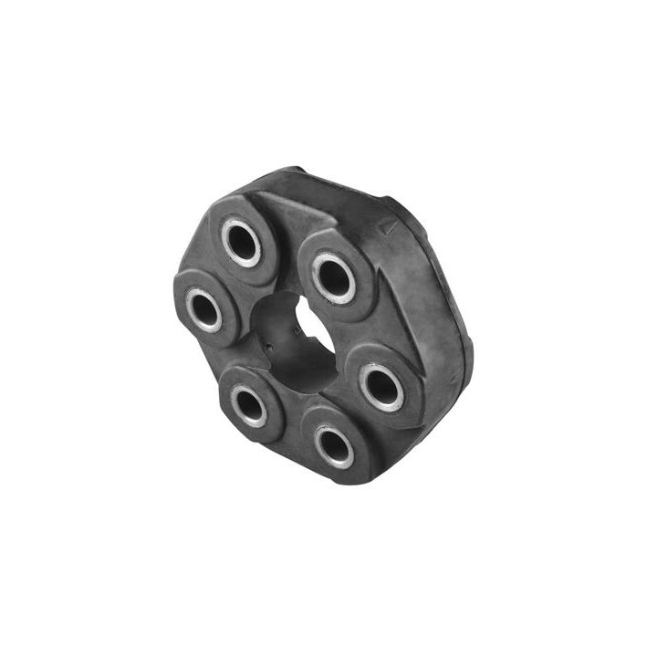 Jungtis, kardaninis velenas TEDGUM 00284858