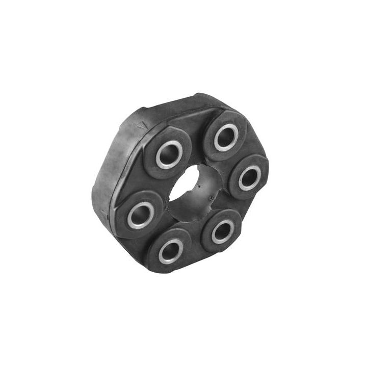 Jungtis, kardaninis velenas TEDGUM 00284858