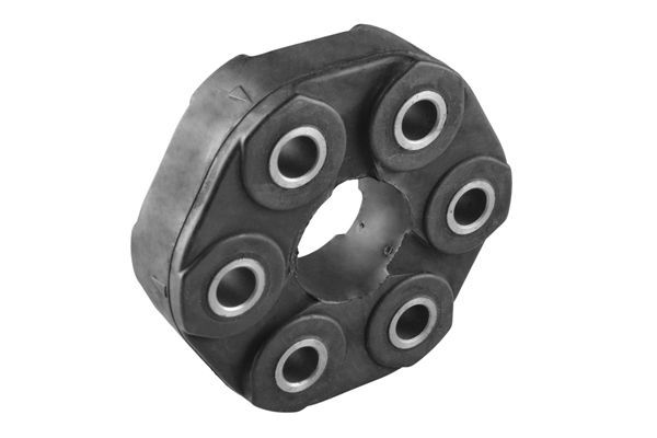 Jungtis, kardaninis velenas TEDGUM 00284858