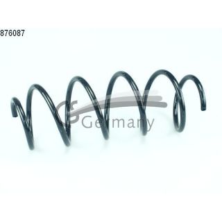 Spyruoklė CS Germany 14.876.087