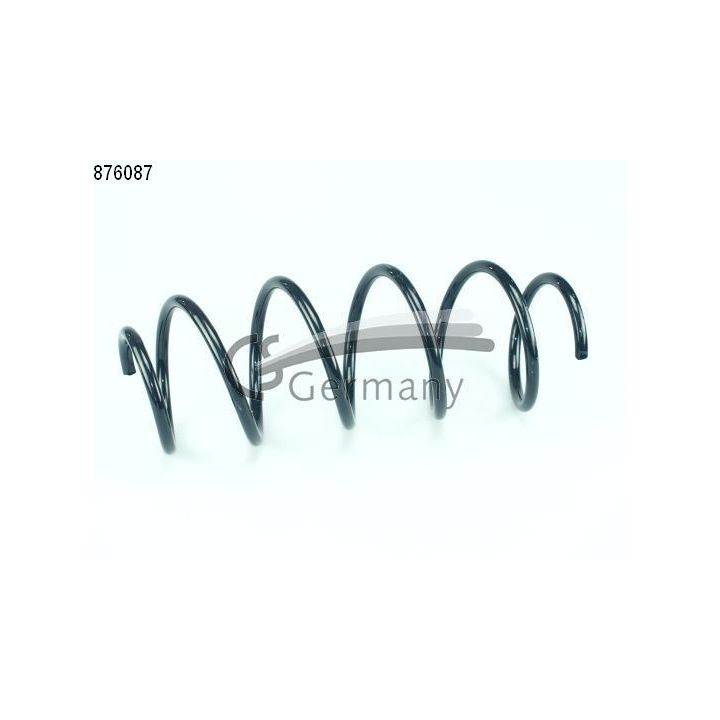 Spyruoklė CS Germany 14.876.087