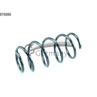 Spyruoklė CS Germany 14.876.088