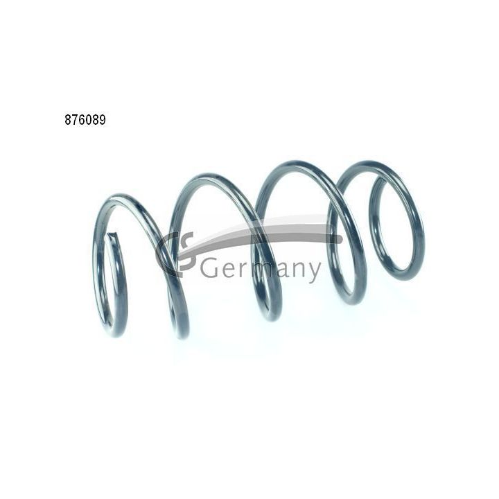 Spyruoklė CS Germany 14.876.089