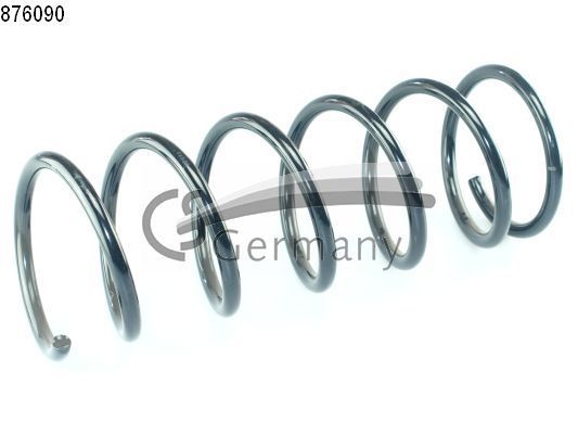 Spyruoklė CS Germany 14.876.090