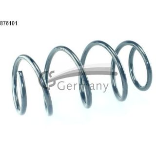 Spyruoklė CS Germany 14.876.101