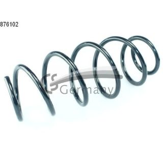 Spyruoklė CS Germany 14.876.102