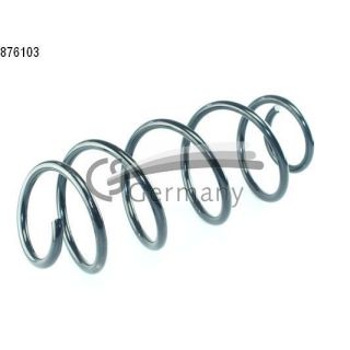 Spyruoklė CS Germany 14.876.103