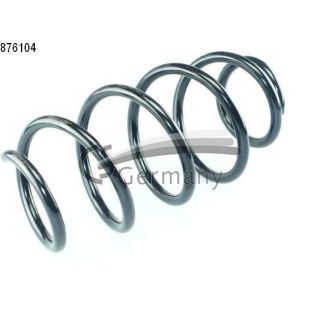 Spyruoklė CS Germany 14.876.104